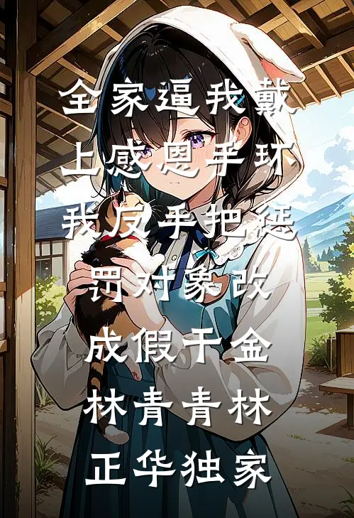 全麻时被妻子偷偷结扎，我离婚后她后悔了