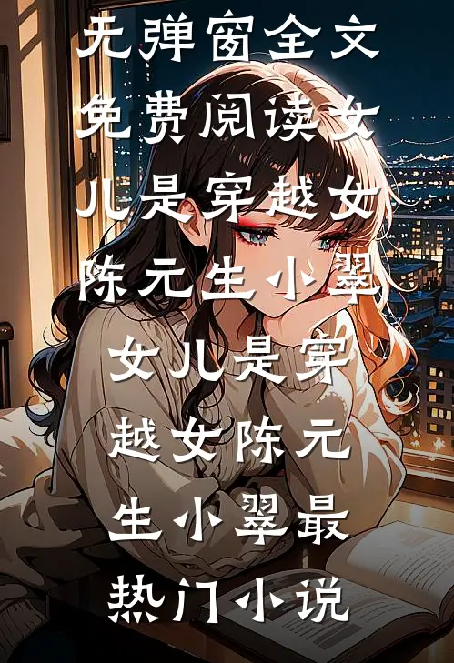 妻子为小助理逼死我全家，我杀疯了人气小说