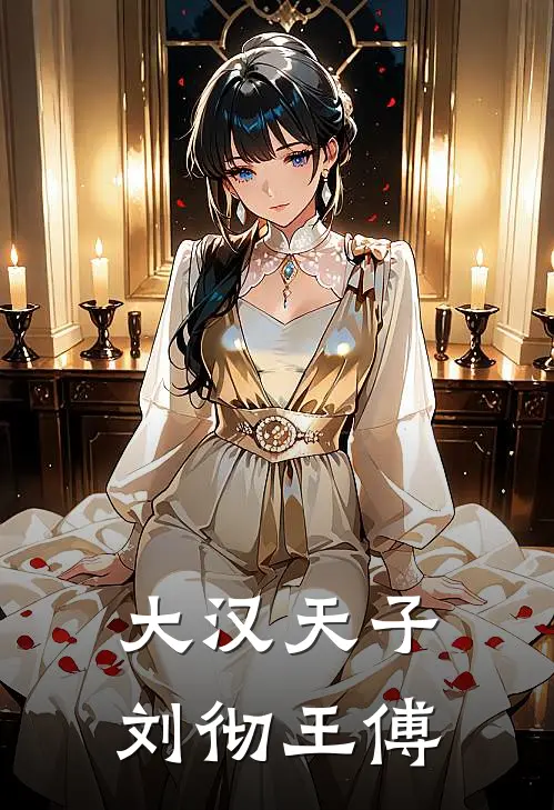 大汉天子刘彻王傅