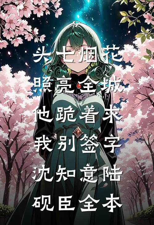 被废太子后，我靠长生系统原地成神全本