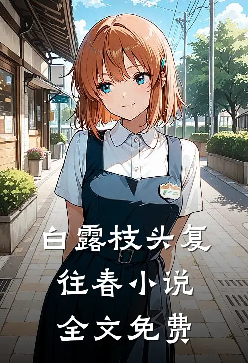 我扶他封侯拜将，又让他死无全尸小说大结局
