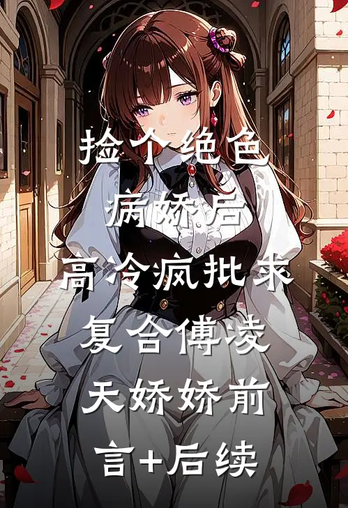 惊扰枯木飞蓬全文免费