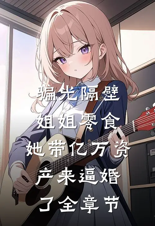 被当成陪酒女后，我爸塌房了