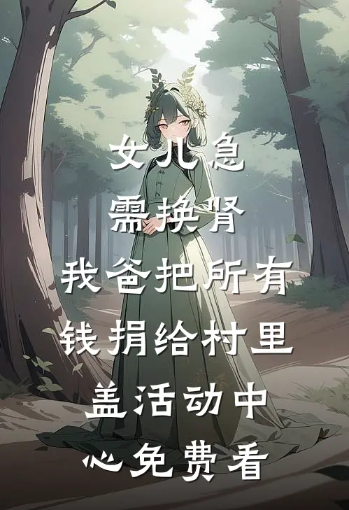 明月再无归后续