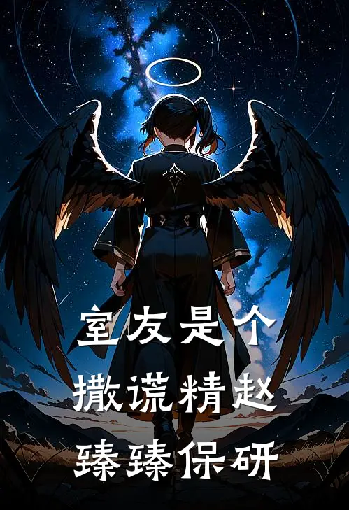 室友是个撒谎精赵臻臻保研