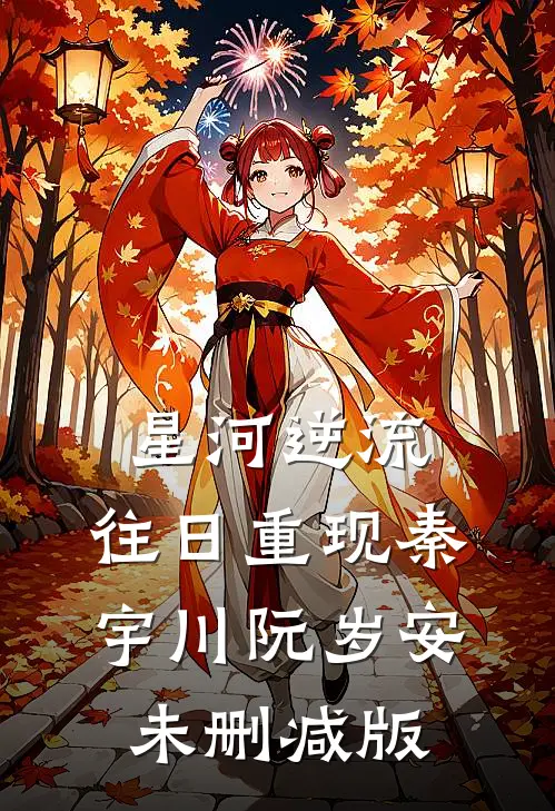 皇帝历情劫杀我全家，这贤后我不做了