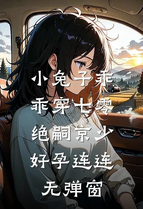敢侵犯我国地盘？你把命留下吧！无删版