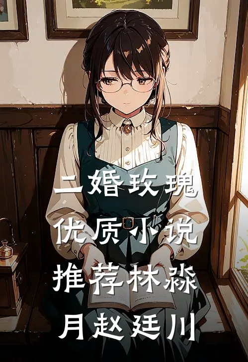 二婚玫瑰优质小说推荐林淼月赵廷川