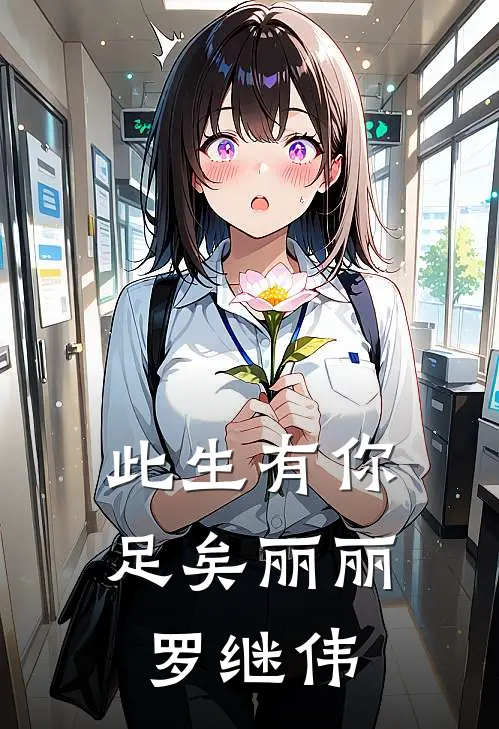 此生有你足矣丽丽罗继伟