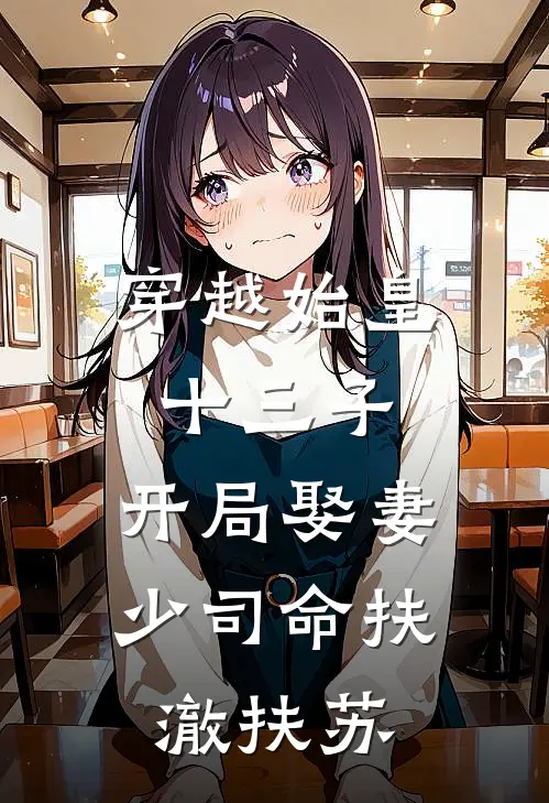 穿越始皇十三子，开局娶妻少司命扶澈扶苏