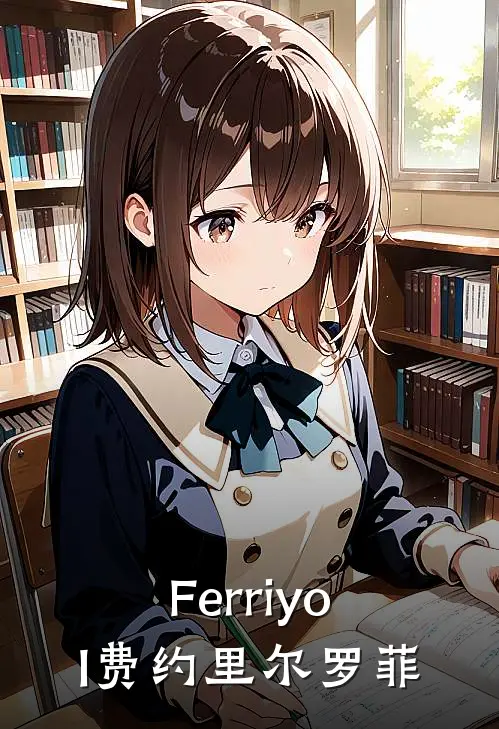 Ferriyol费约里尔罗菲