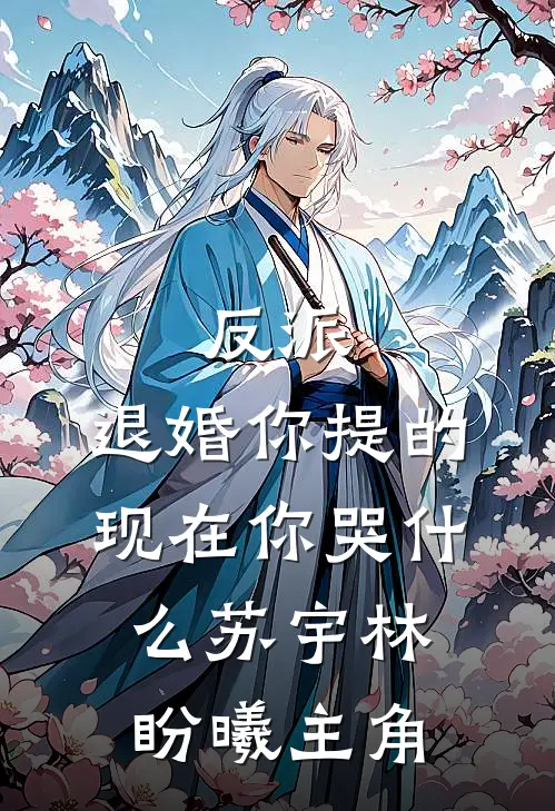 乘风破浪全章阅读