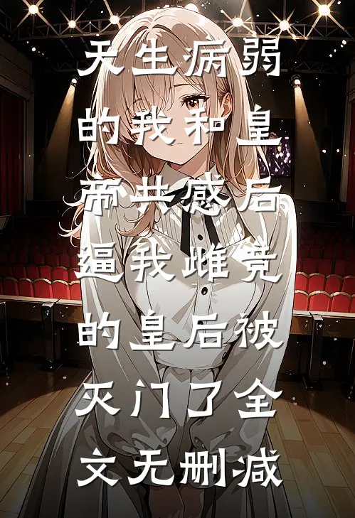 大妈狂炫三斤车厘子，我一开直播她当场傻眼林未王浩后续+全文