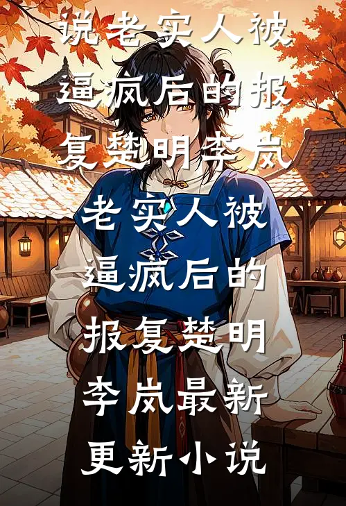 假千金靠边，真千金不好惹