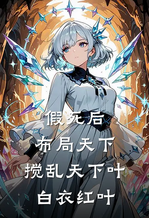 假死后：布局天下，搅乱天下叶白衣红叶