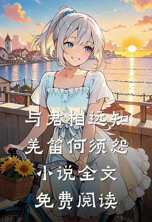 与君相远知，羌笛何须怨小说全文免费阅读