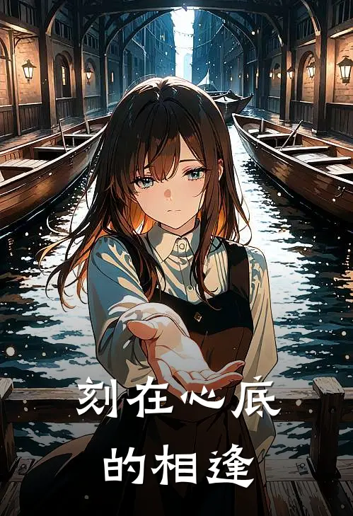 刻在心底的相逢