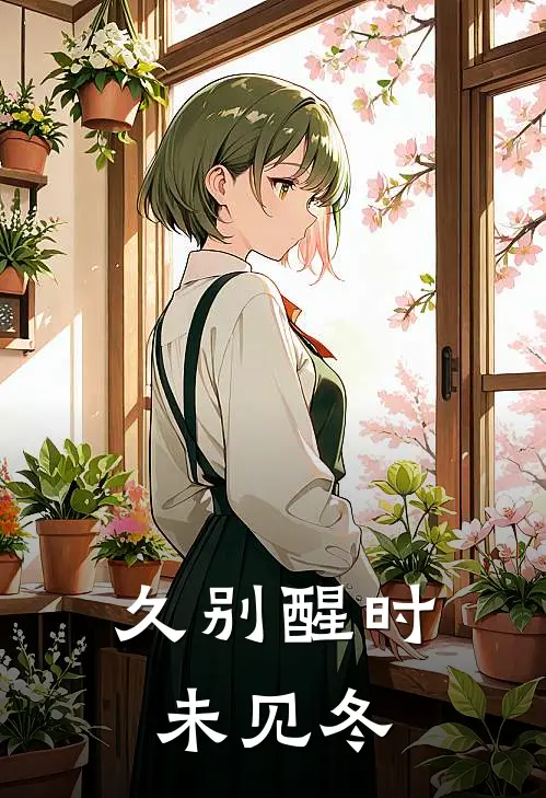 久别醒时未见冬