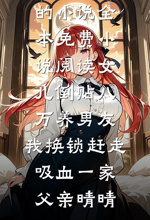 分手五年再相见，前女友悔疯了小说结局