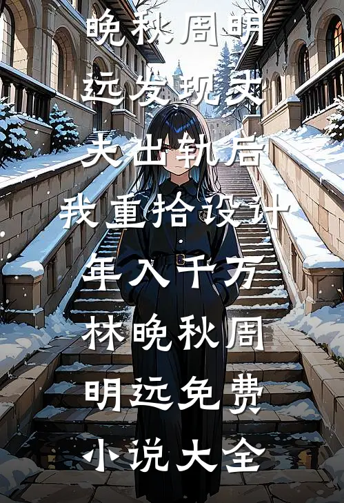 寒冬过境雪漫天精彩