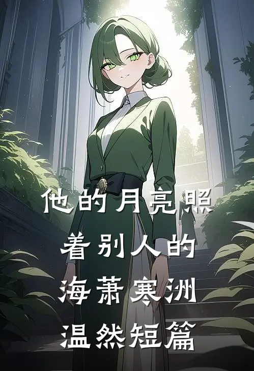 此后锦书休寄高口碑