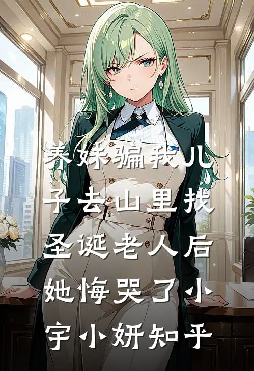爱至情散方知悔番外+无删减