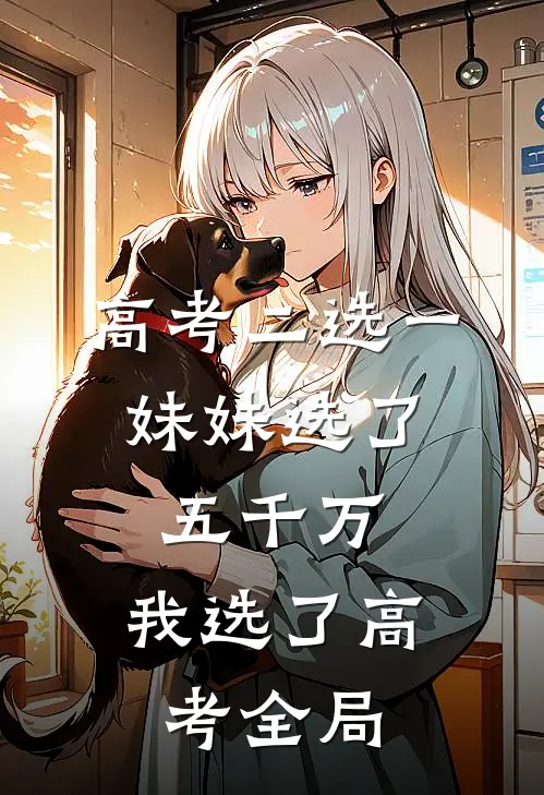 凌晨差评里的身份证号