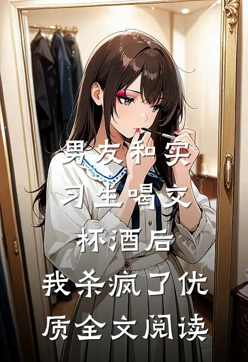娇娇逆天改命，驭夫养崽样样行夏梦顾清衍番外+无删减版