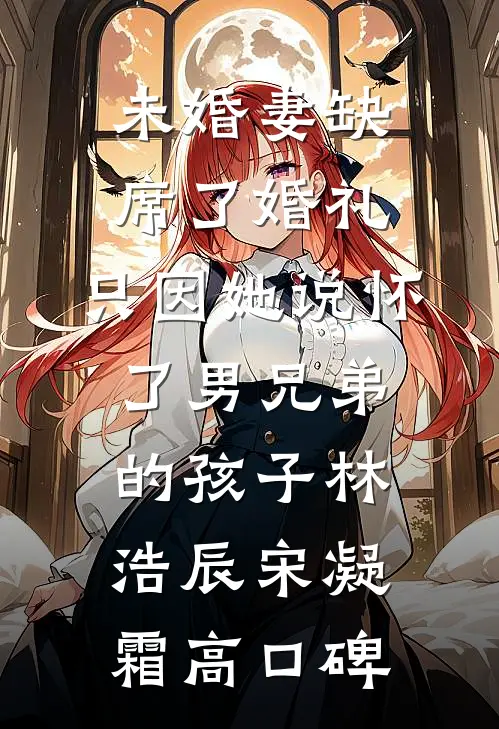 权欲之路全文+免费