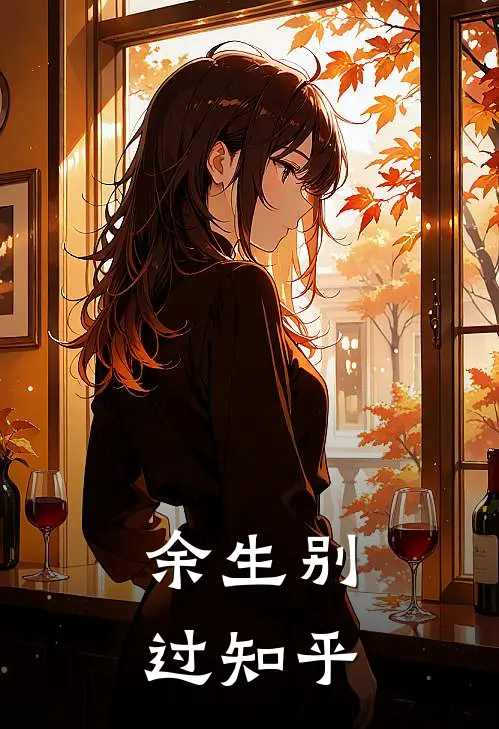 未婚妻助理抢我车位，我选择退婚全集
