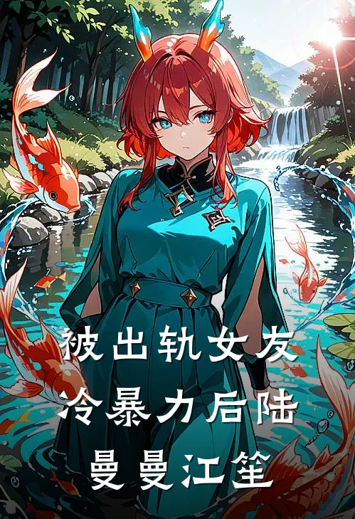 被出轨女友冷暴力后陆曼曼江笙