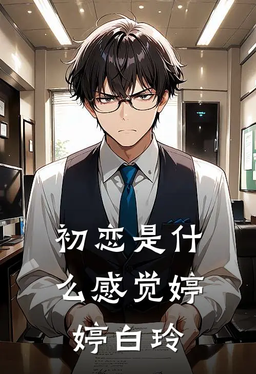 初恋是什么感觉婷婷白玲