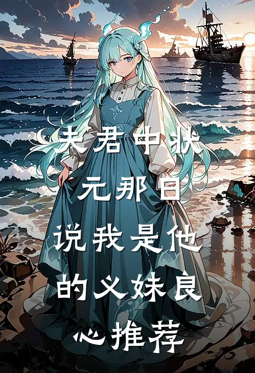 三年前被忽悠参军，三年后称帝回乡热门小说