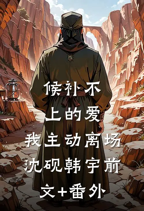 迟迟挽不住流年精品选集