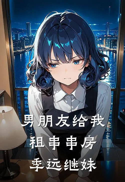 男朋友给我租串串房季远继妹