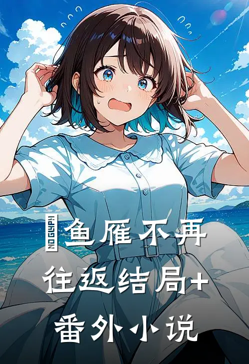 鱼雁不再往返结局+番外小说