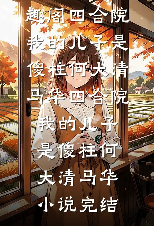 名义：育良秘书，让汉大再次伟大最新热门小说