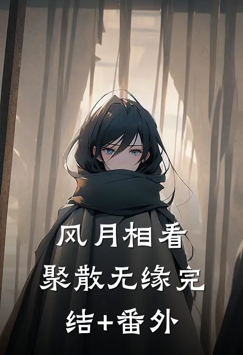 误诊癌症后，女儿拿我退休金雇保姆把我赶回老家，三天后全家悔疯了全文免费阅读