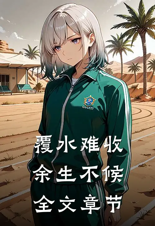 被儿女饿死重生后，我摆烂了