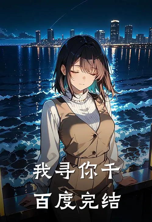 我寻你千百度完结