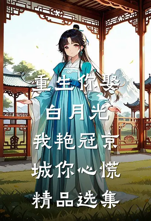 快穿异界，炮灰男配坐不住了燕序沐昭无删减+无广告