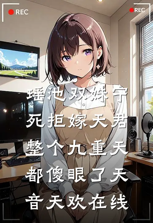 年代：他藏心思，她装糊涂短篇
