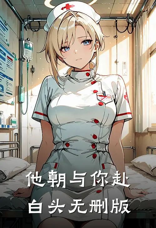 满级屠龙者被迫给龙族太子当舔狗