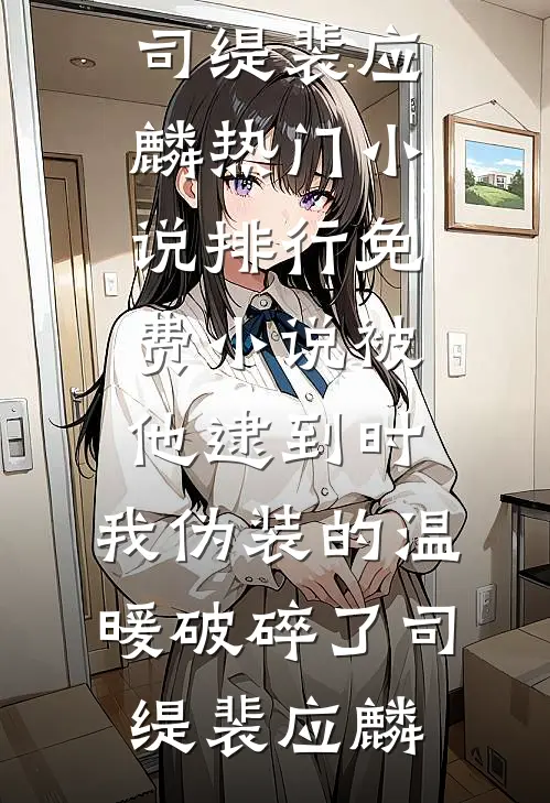 电竞队员集体出逃，我真放手了他们怎么又不乐意了