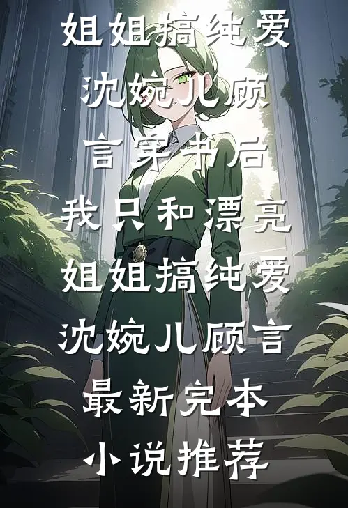终场无人等候无删版