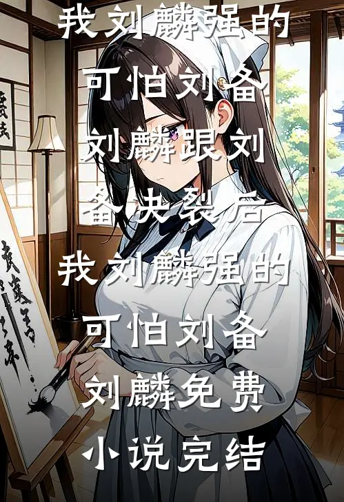 养儿不防老！重生后我怒踹白眼狼林建国许梅结局+番外+完结