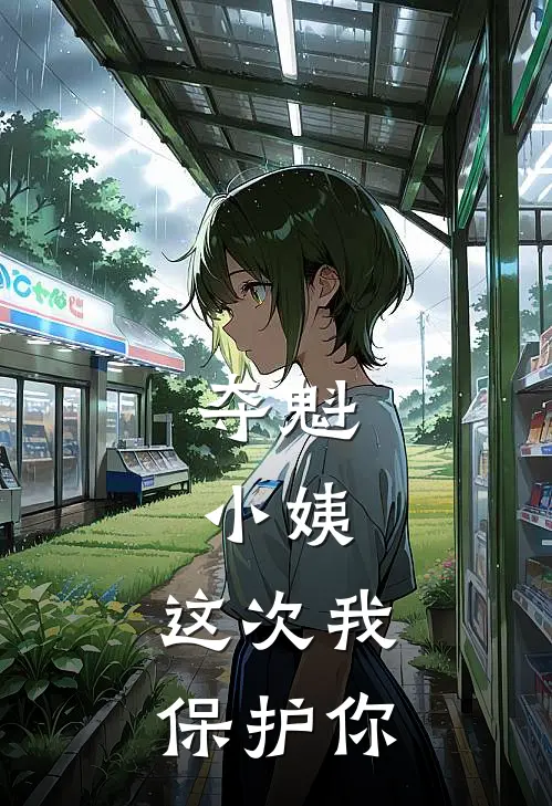 辍学十年后，欺负我的校霸后悔疯了免费阅读