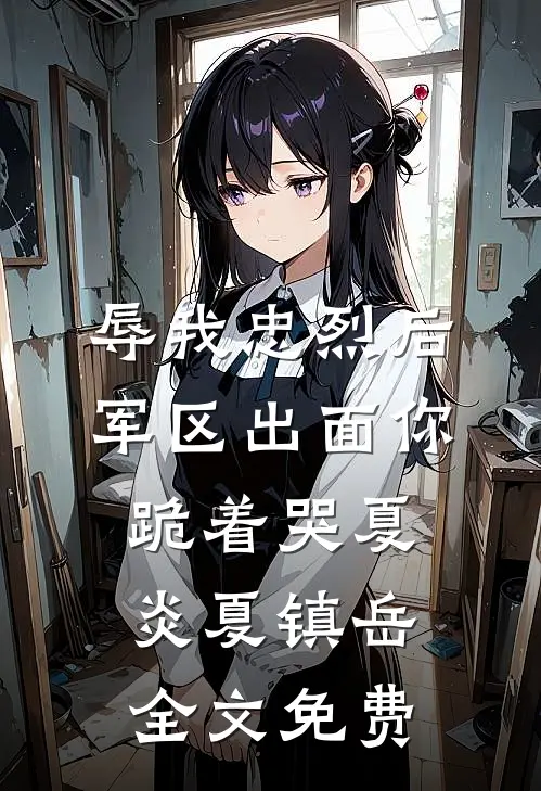 春屿凝洲小说大结局
