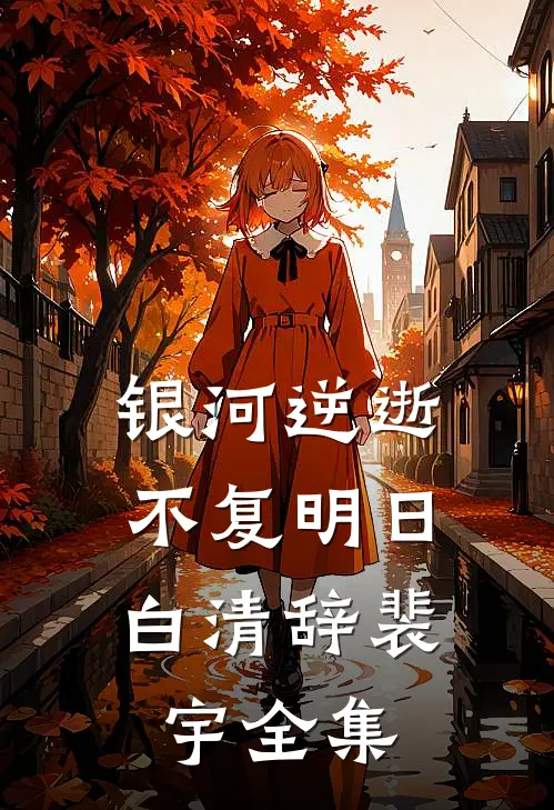 重生后，表姑娘一心出逃，权臣猛追谢沉舟江芷衣无删减+无广告