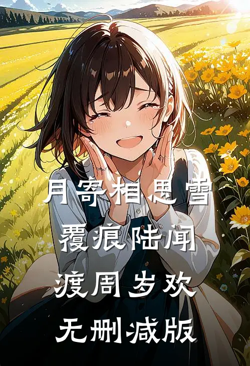 见星不见月篇章